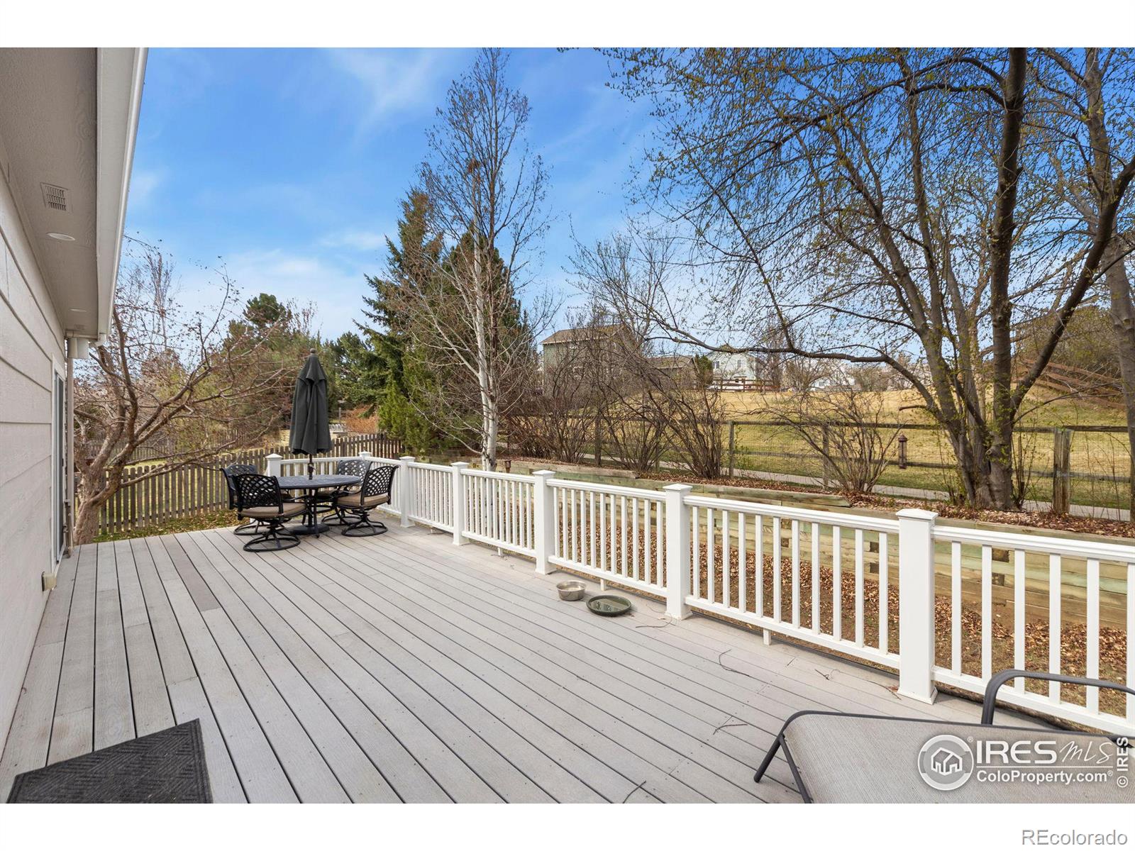 MLS Image #20 for 7021  egyptian drive,fort collins, Colorado