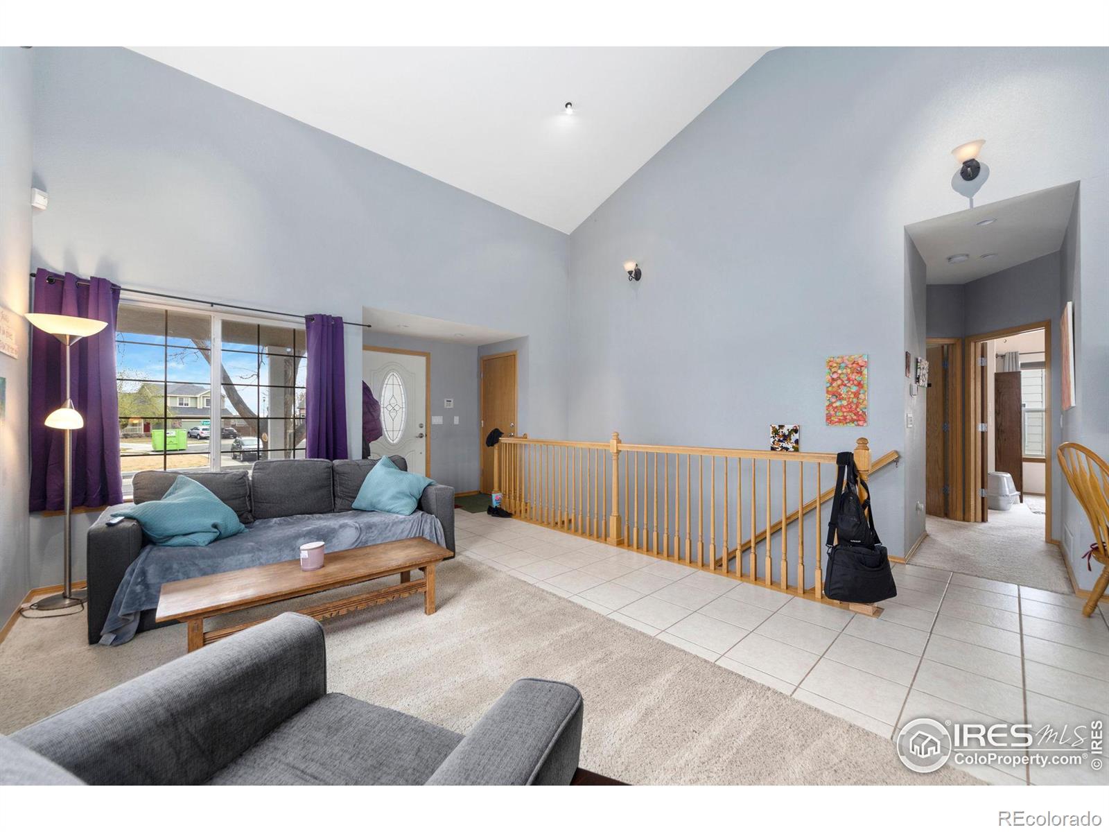 MLS Image #4 for 7021  egyptian drive,fort collins, Colorado
