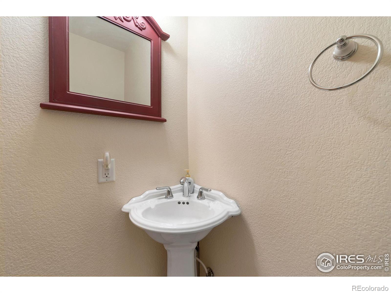 MLS Image #6 for 7021  egyptian drive,fort collins, Colorado
