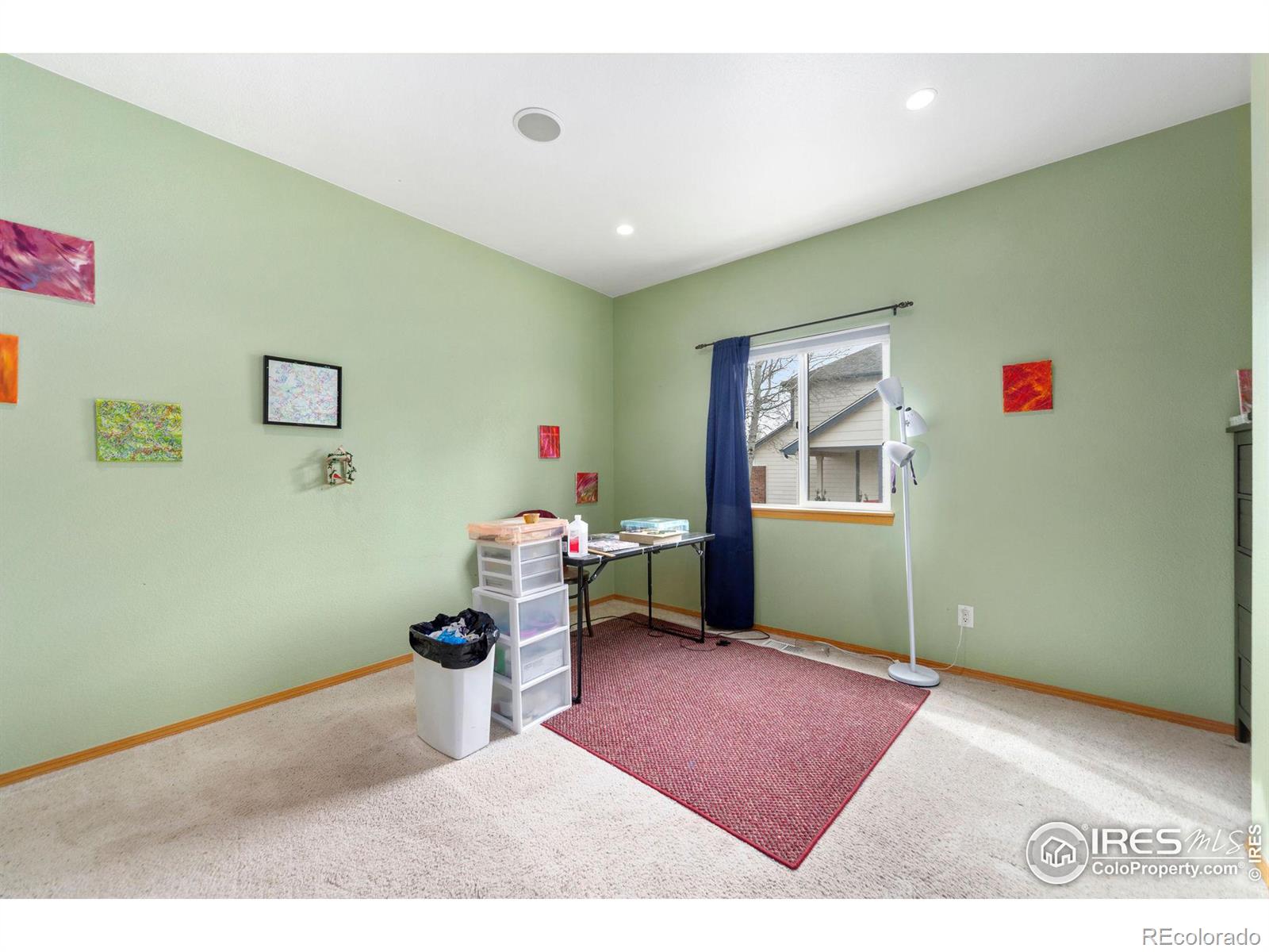 MLS Image #8 for 7021  egyptian drive,fort collins, Colorado