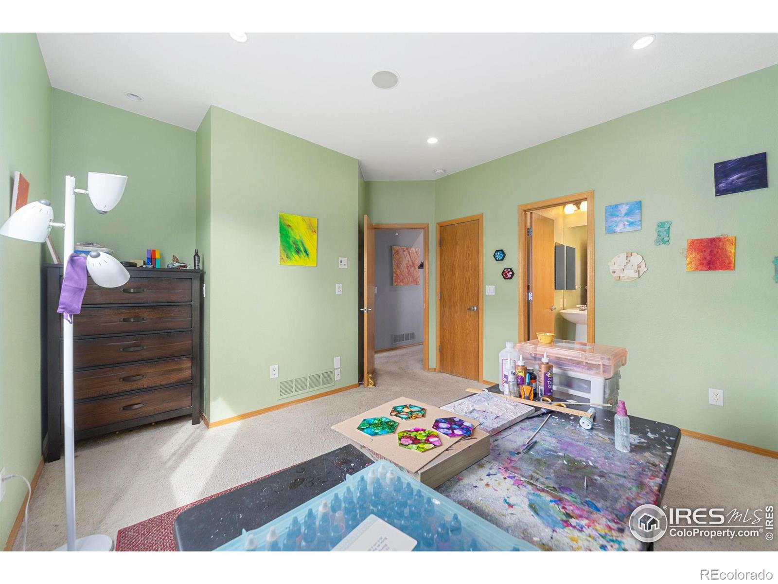 MLS Image #9 for 7021  egyptian drive,fort collins, Colorado