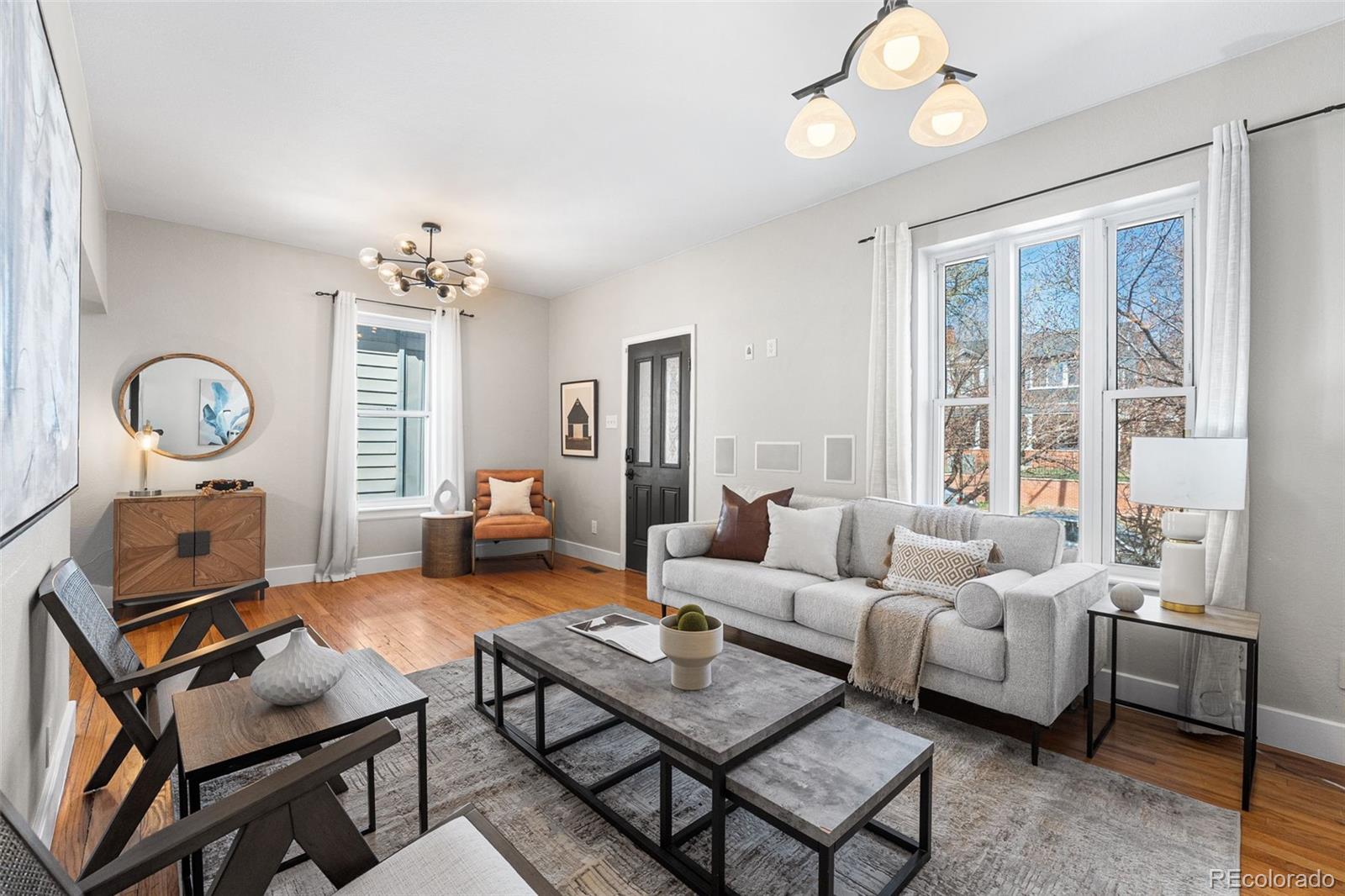MLS Image #0 for 2740 w 33rd avenue,denver, Colorado