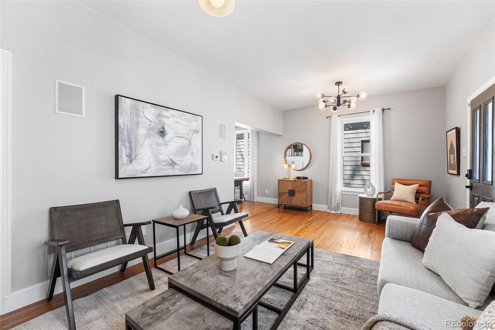 CMA Image for 2740 w 33rd avenue,Denver, Colorado