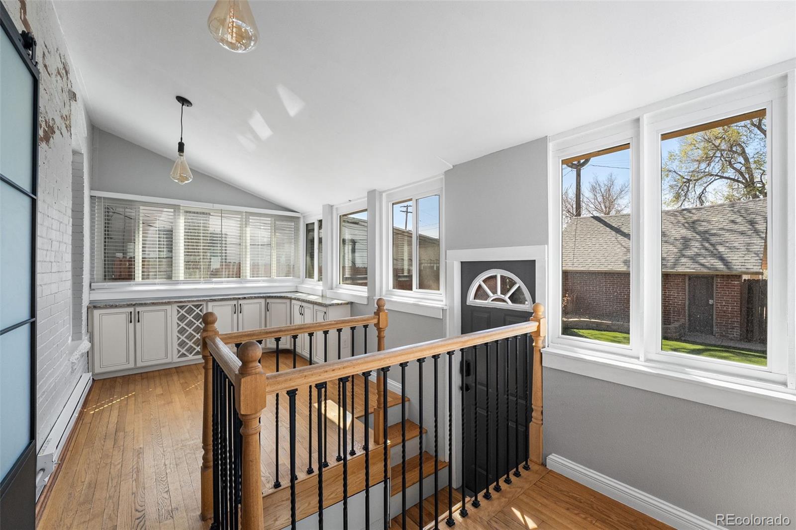 MLS Image #10 for 2740 w 33rd avenue,denver, Colorado