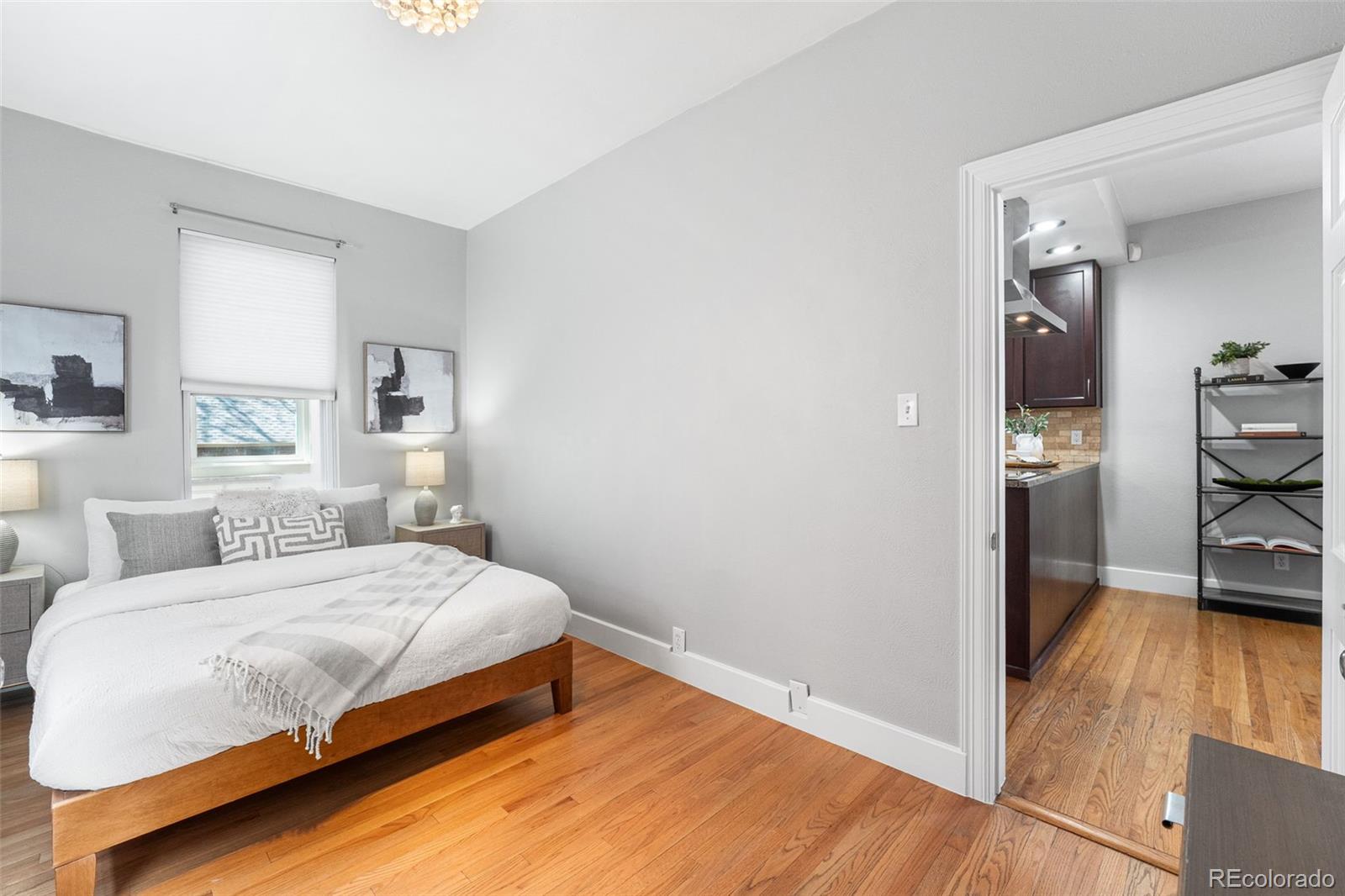 MLS Image #14 for 2740 w 33rd avenue,denver, Colorado