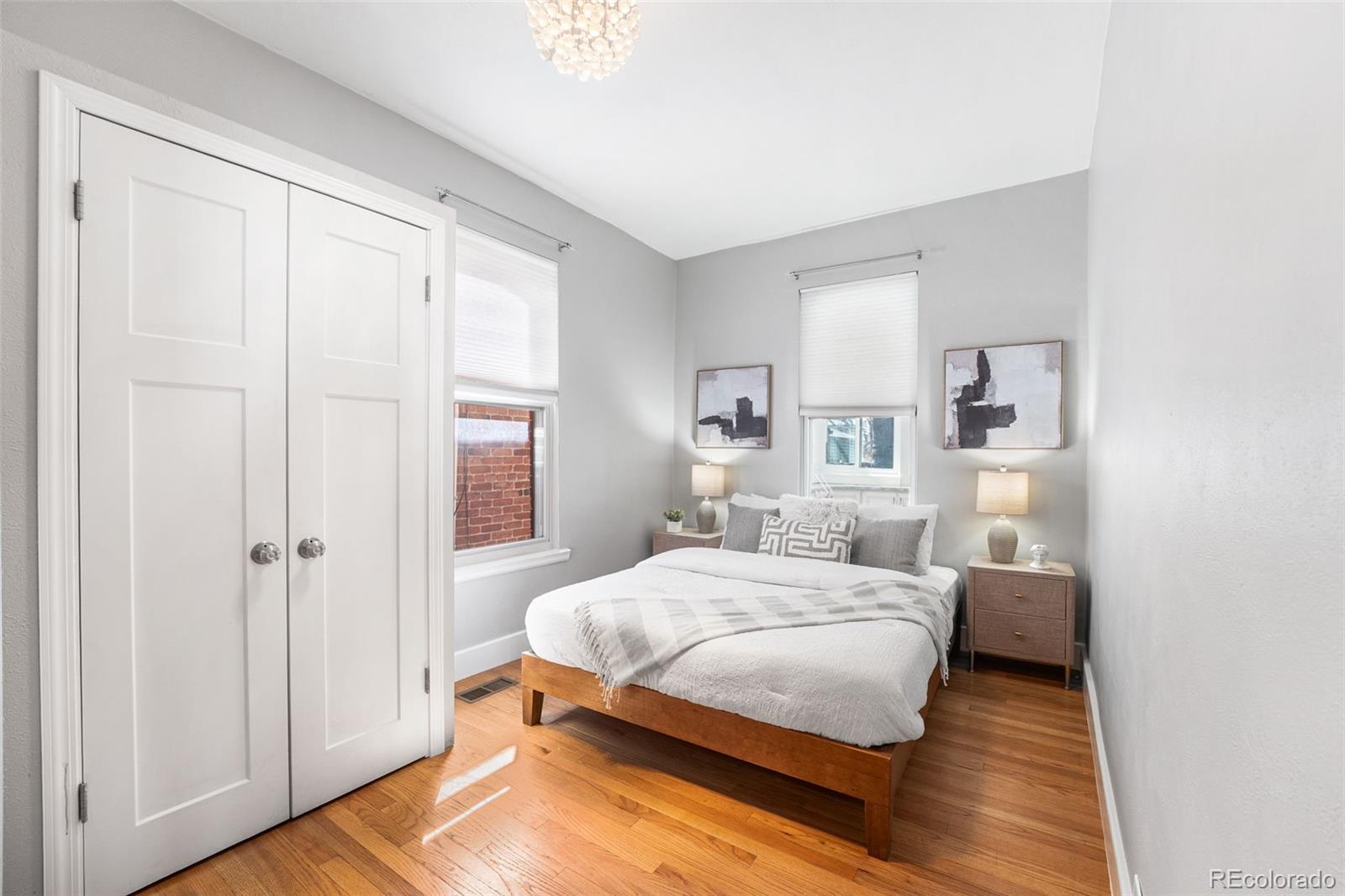 MLS Image #15 for 2740 w 33rd avenue,denver, Colorado