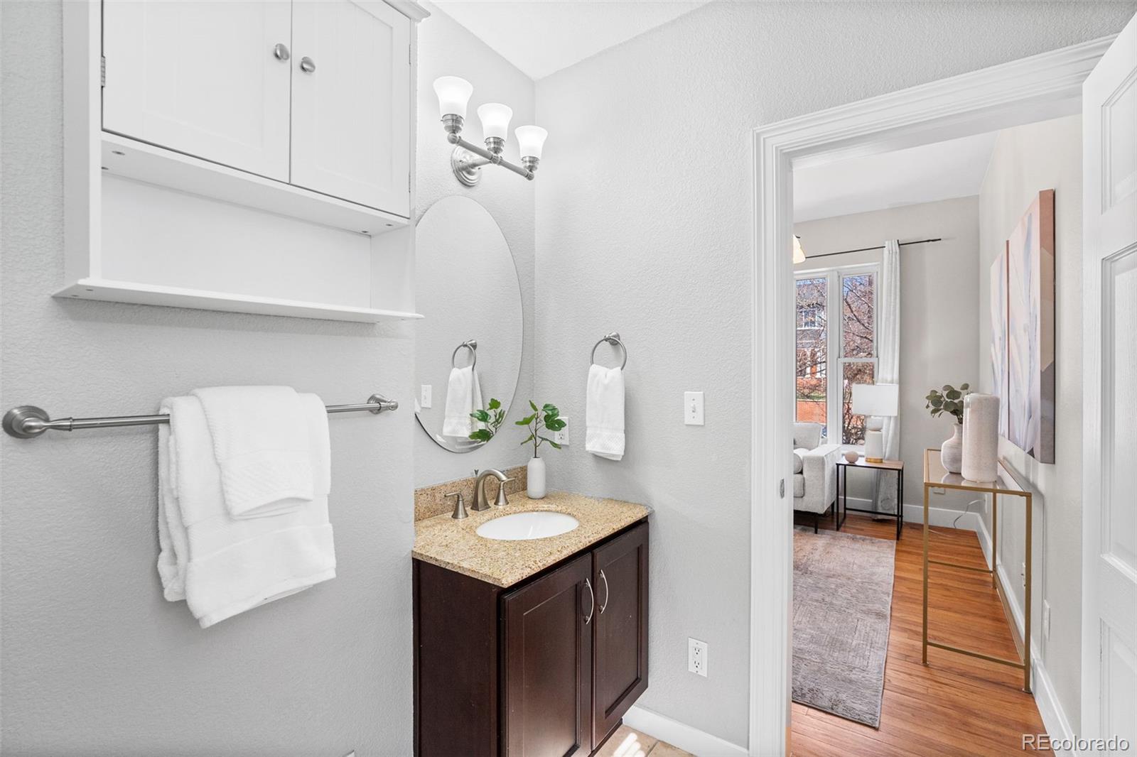 MLS Image #16 for 2740 w 33rd avenue,denver, Colorado
