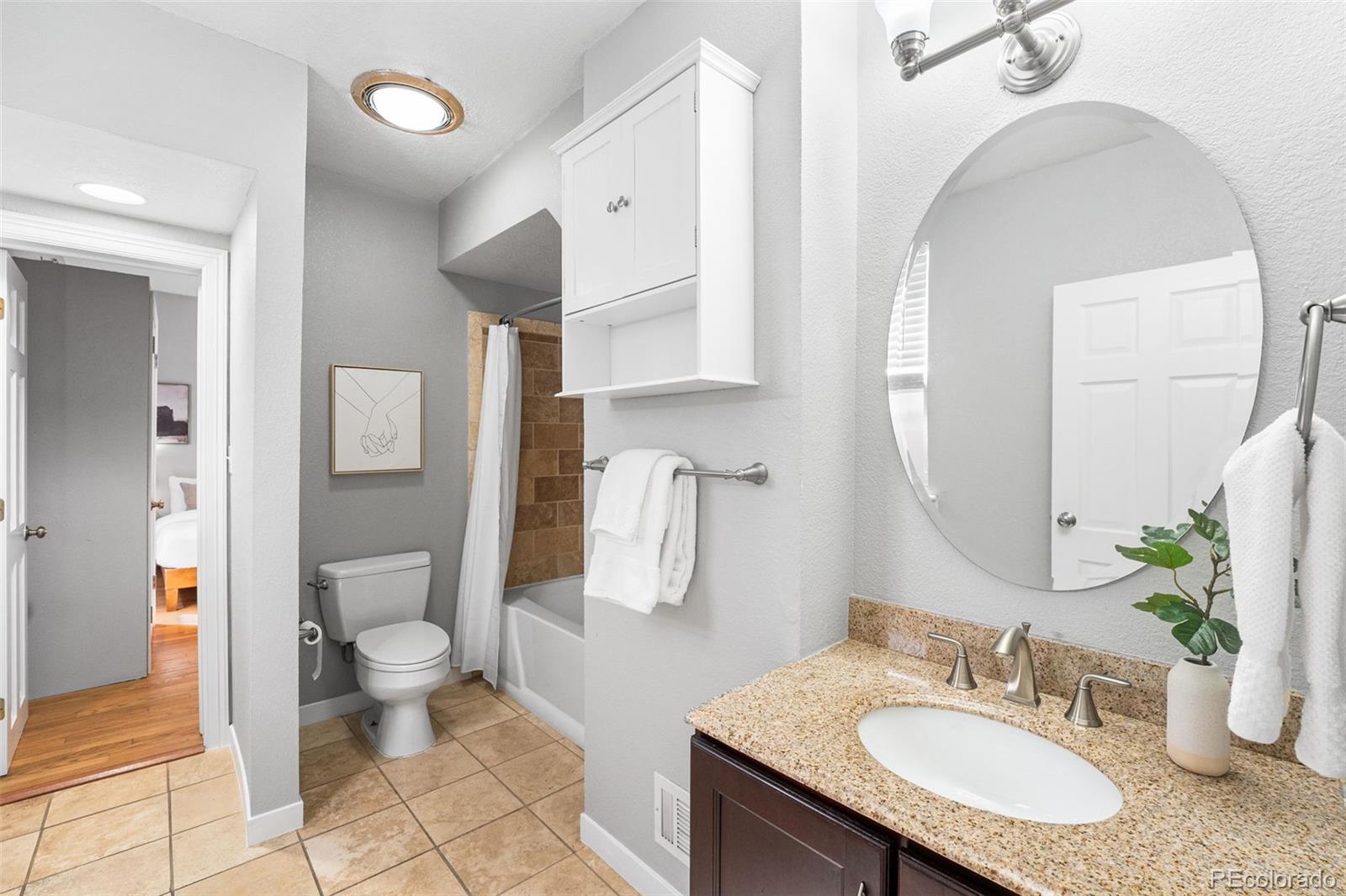 MLS Image #17 for 2740 w 33rd avenue,denver, Colorado