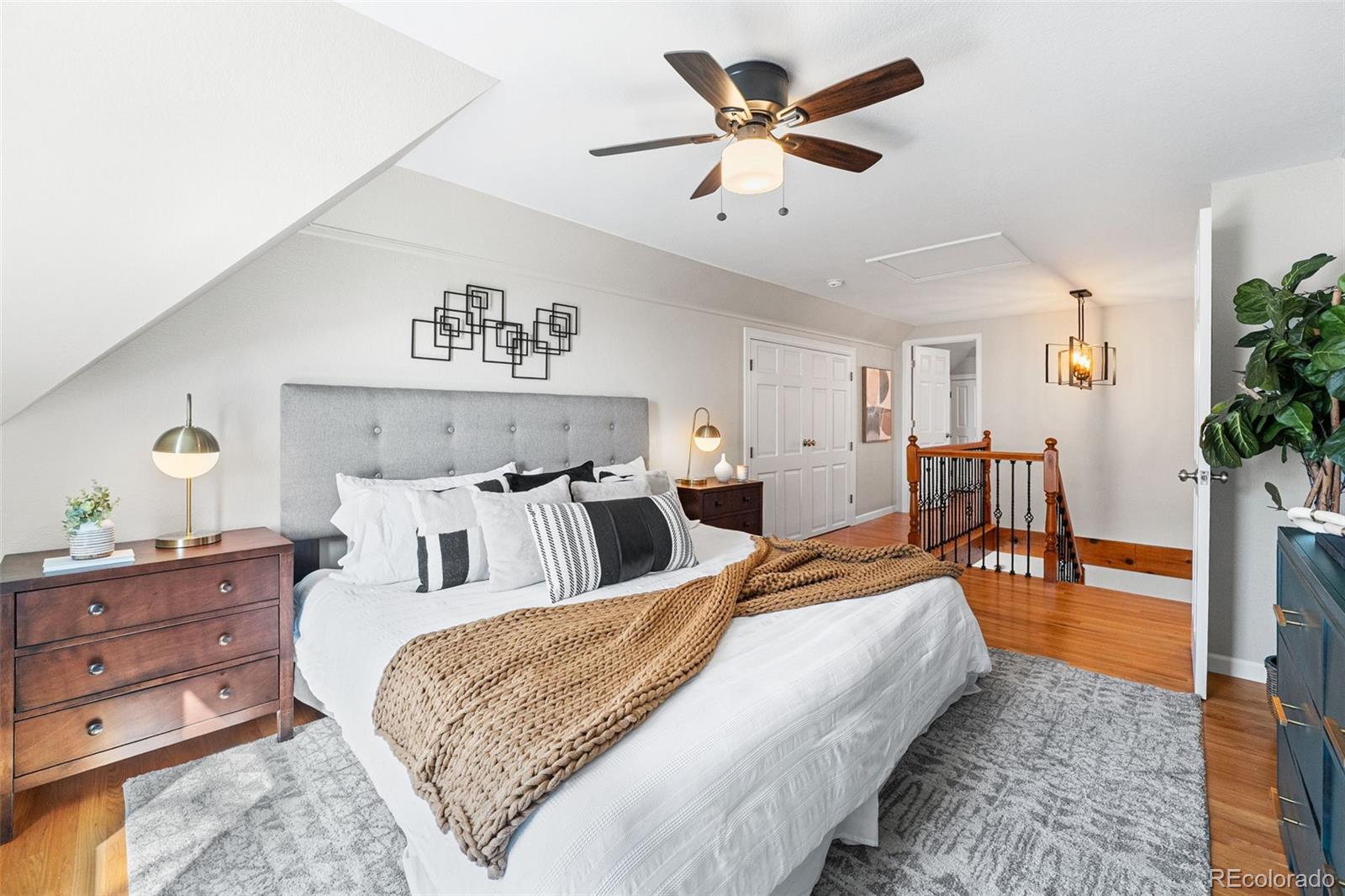 MLS Image #18 for 2740 w 33rd avenue,denver, Colorado
