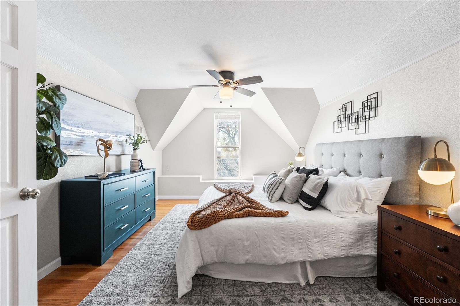MLS Image #19 for 2740 w 33rd avenue,denver, Colorado