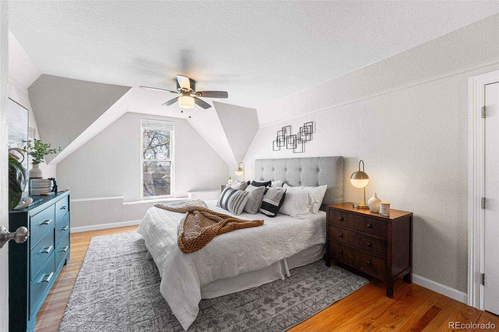MLS Image #20 for 2740 w 33rd avenue,denver, Colorado