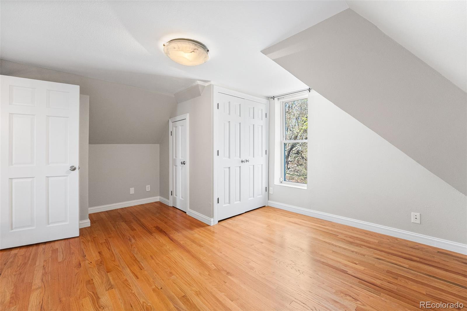 MLS Image #22 for 2740 w 33rd avenue,denver, Colorado