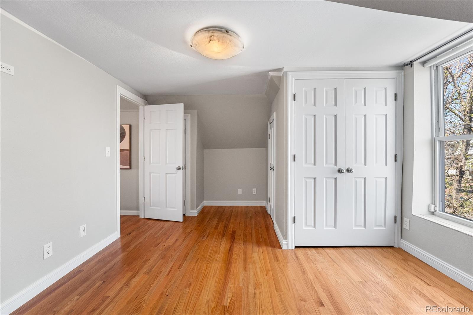 MLS Image #23 for 2740 w 33rd avenue,denver, Colorado