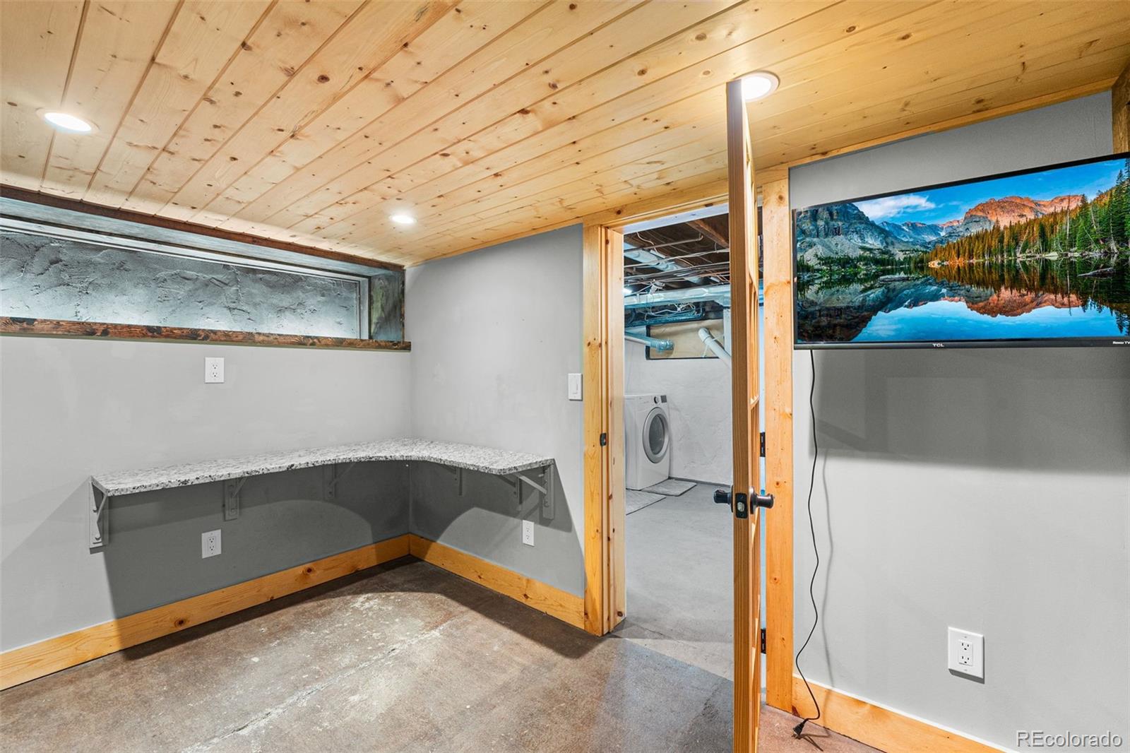 MLS Image #24 for 2740 w 33rd avenue,denver, Colorado