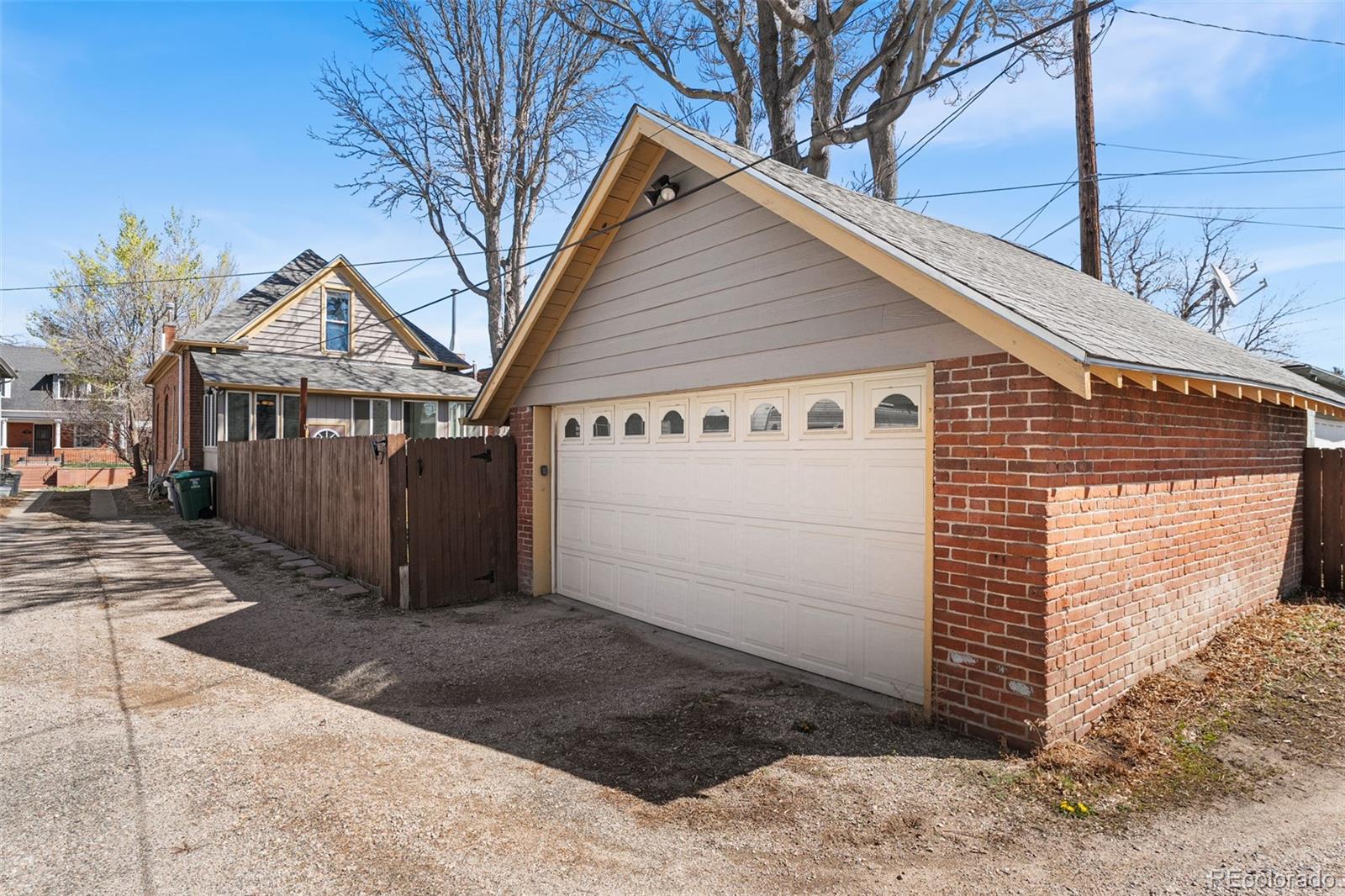 MLS Image #25 for 2740 w 33rd avenue,denver, Colorado