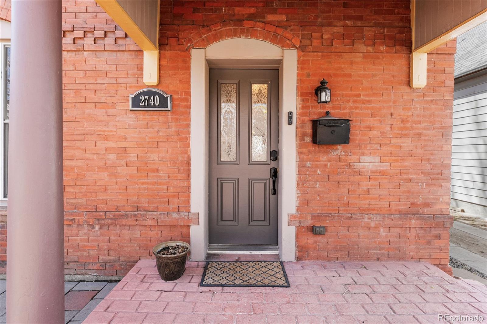 MLS Image #27 for 2740 w 33rd avenue,denver, Colorado