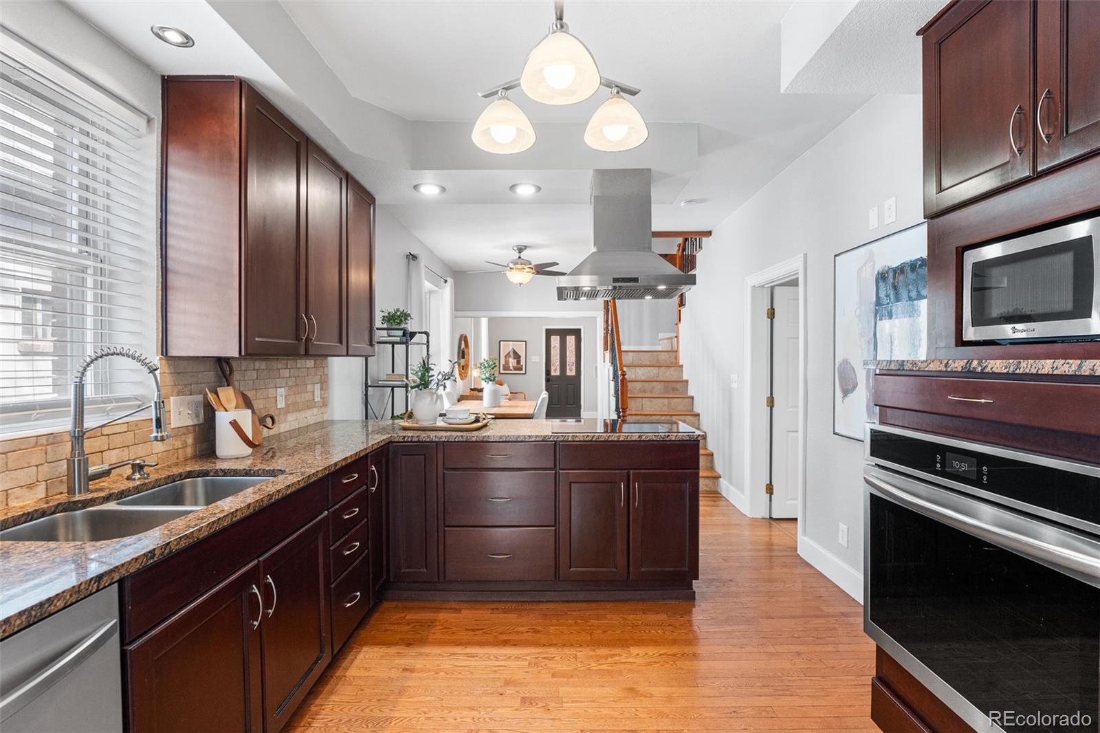 MLS Image #5 for 2740 w 33rd avenue,denver, Colorado