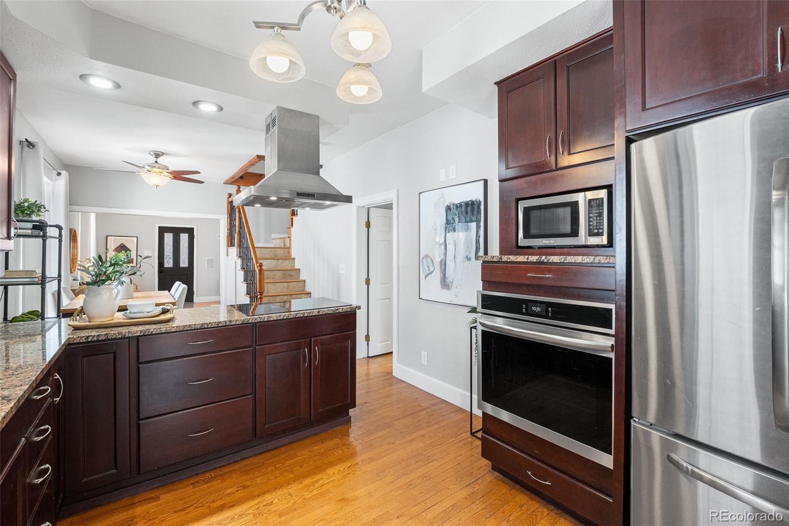 MLS Image #7 for 2740 w 33rd avenue,denver, Colorado
