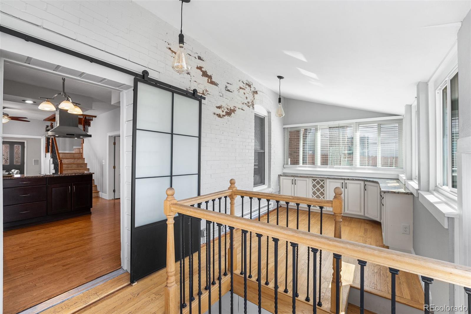 MLS Image #8 for 2740 w 33rd avenue,denver, Colorado