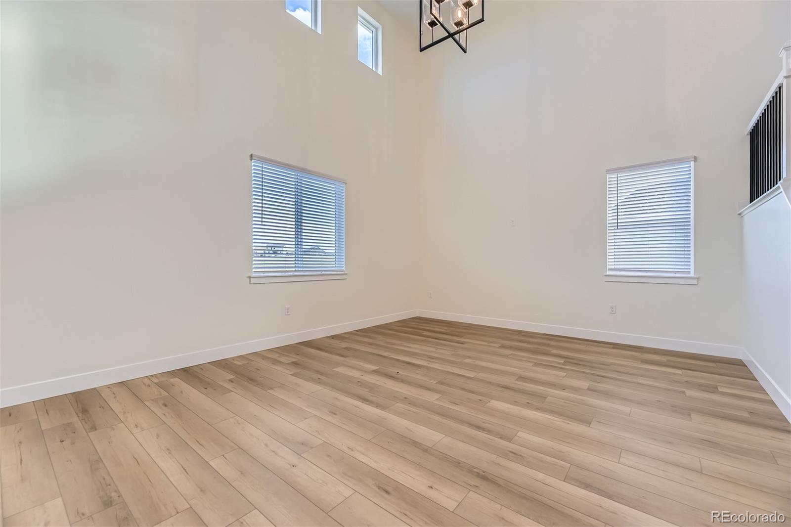 MLS Image #12 for 5439  westin hills drive,elizabeth, Colorado
