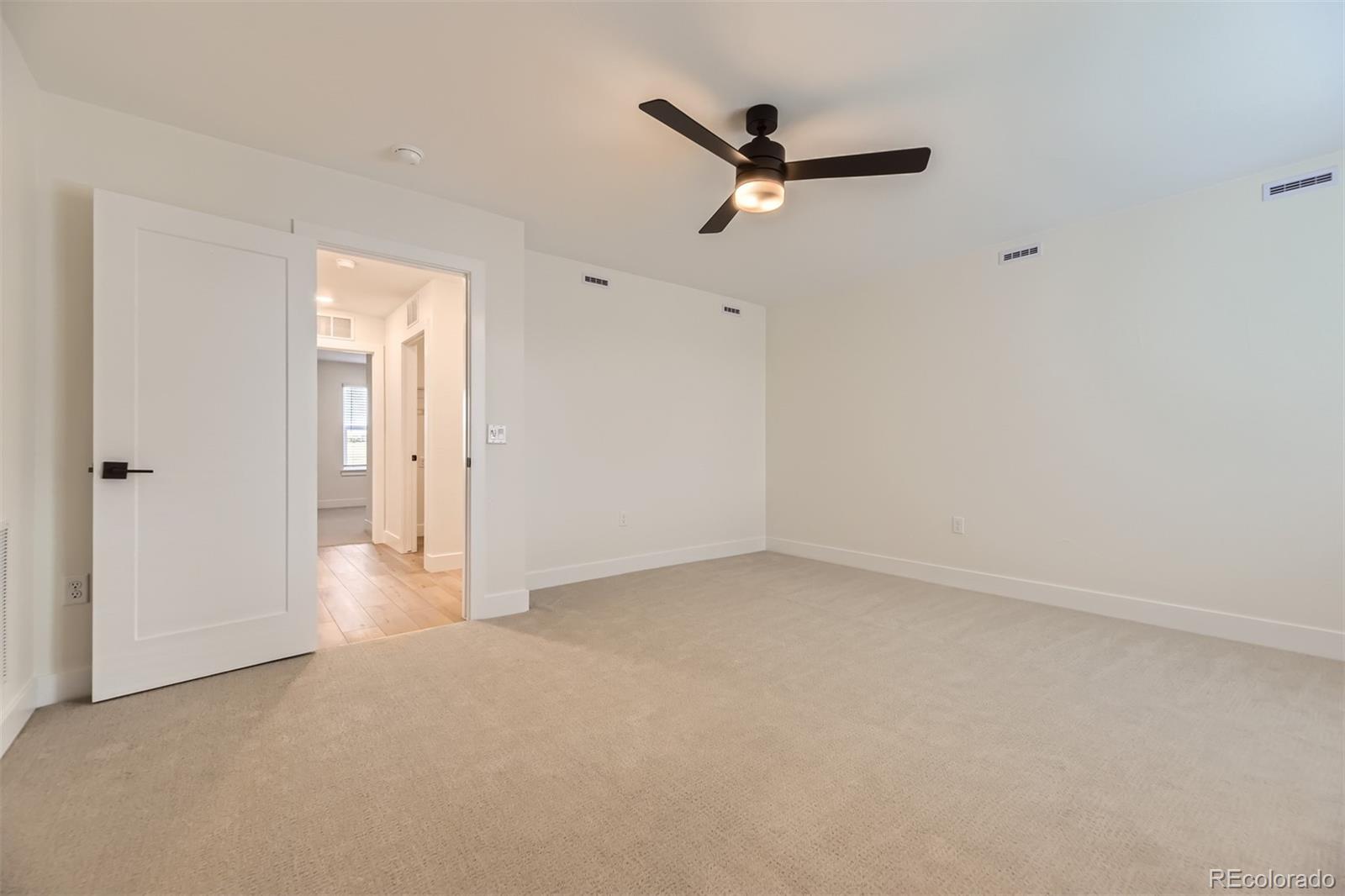 MLS Image #15 for 5439  westin hills drive,elizabeth, Colorado