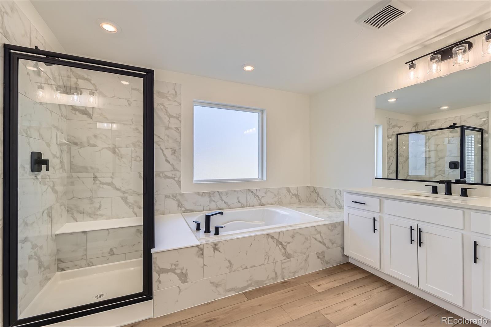MLS Image #16 for 5439  westin hills drive,elizabeth, Colorado