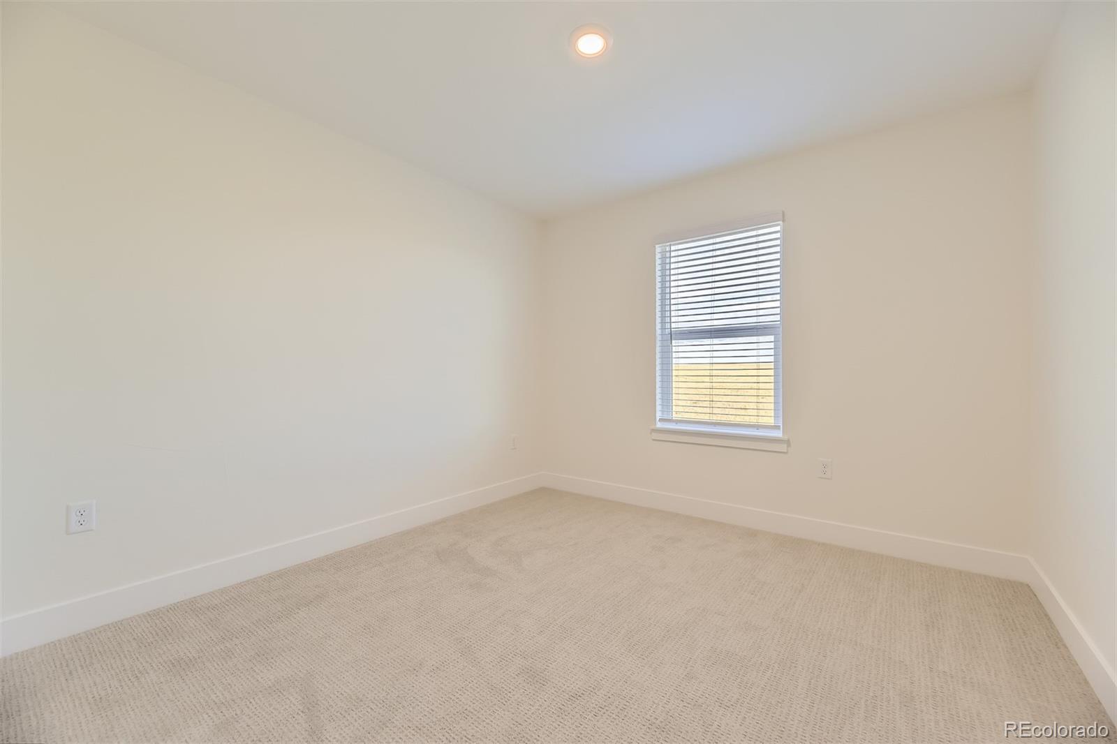 MLS Image #20 for 5439  westin hills drive,elizabeth, Colorado