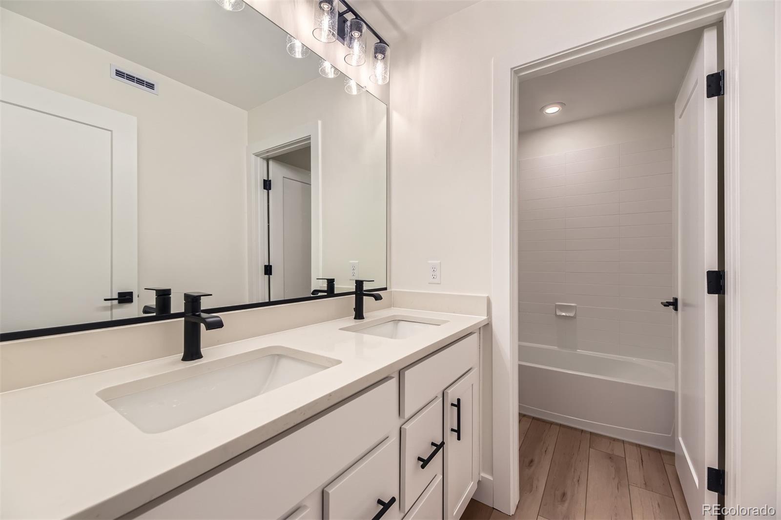 MLS Image #22 for 5439  westin hills drive,elizabeth, Colorado