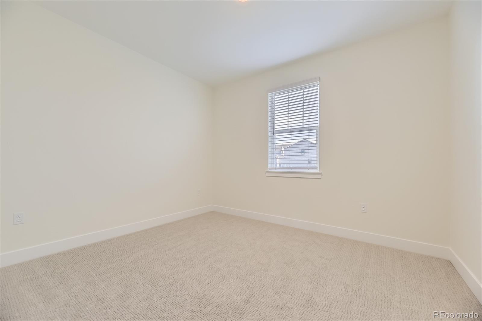 MLS Image #23 for 5439  westin hills drive,elizabeth, Colorado