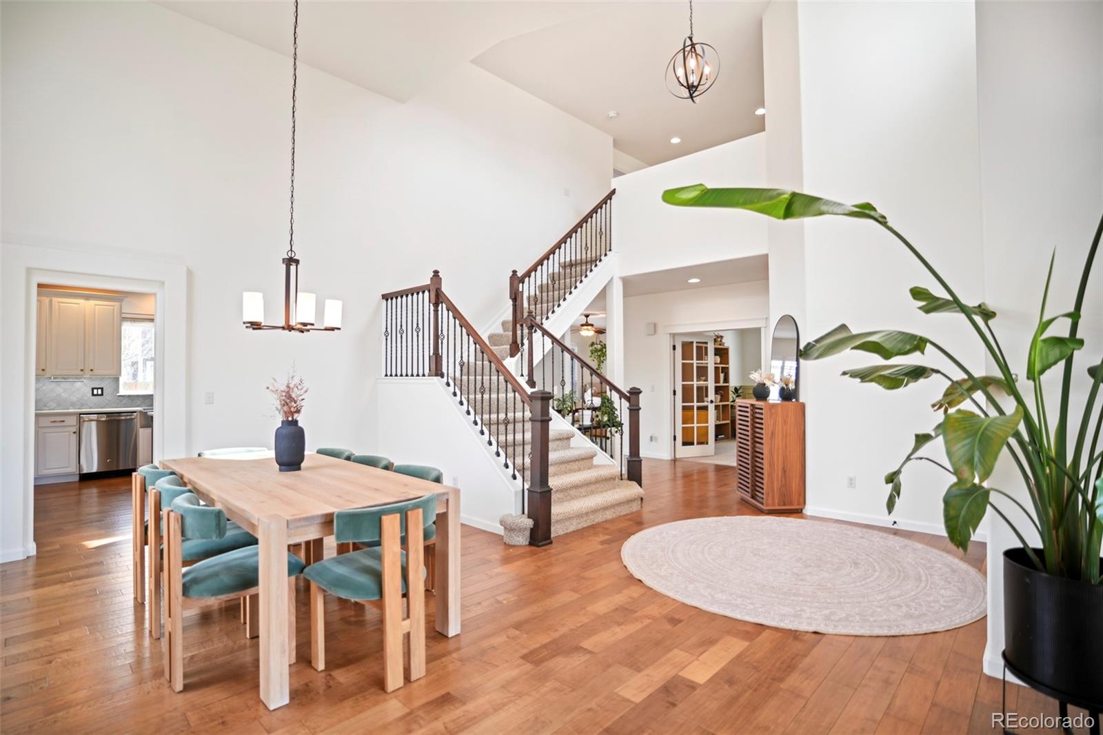 MLS Image #0 for 10222  gemstone court,parker, Colorado