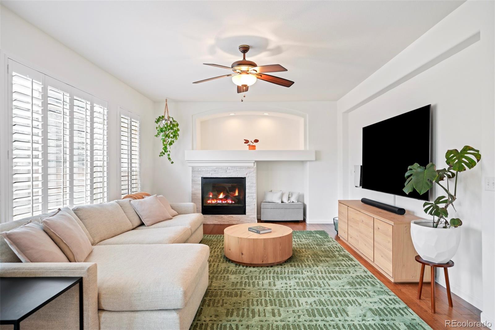CMA Image for 10222  gemstone court,Parker, Colorado