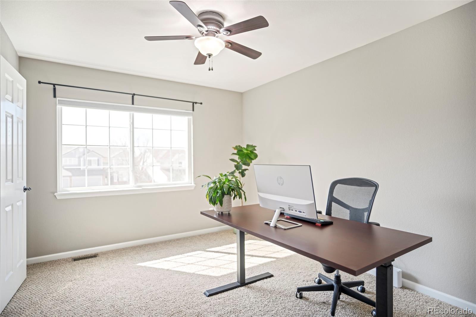 MLS Image #10 for 10222  gemstone court,parker, Colorado