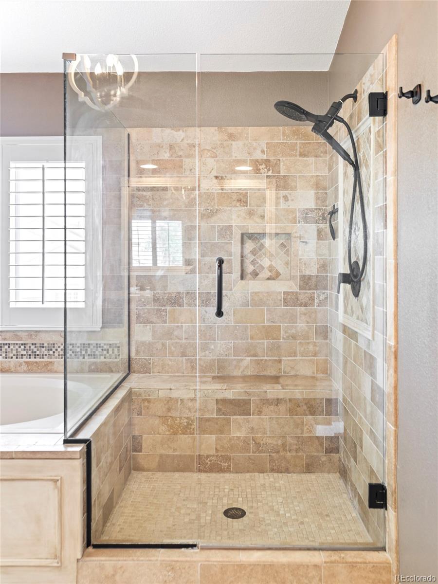MLS Image #16 for 10222  gemstone court,parker, Colorado