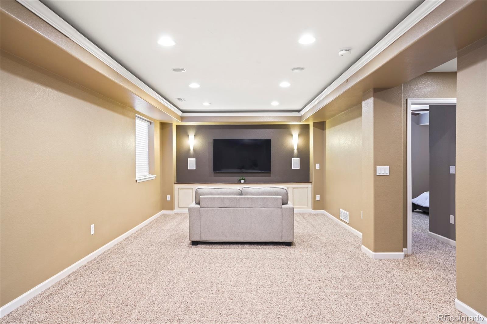 MLS Image #17 for 10222  gemstone court,parker, Colorado