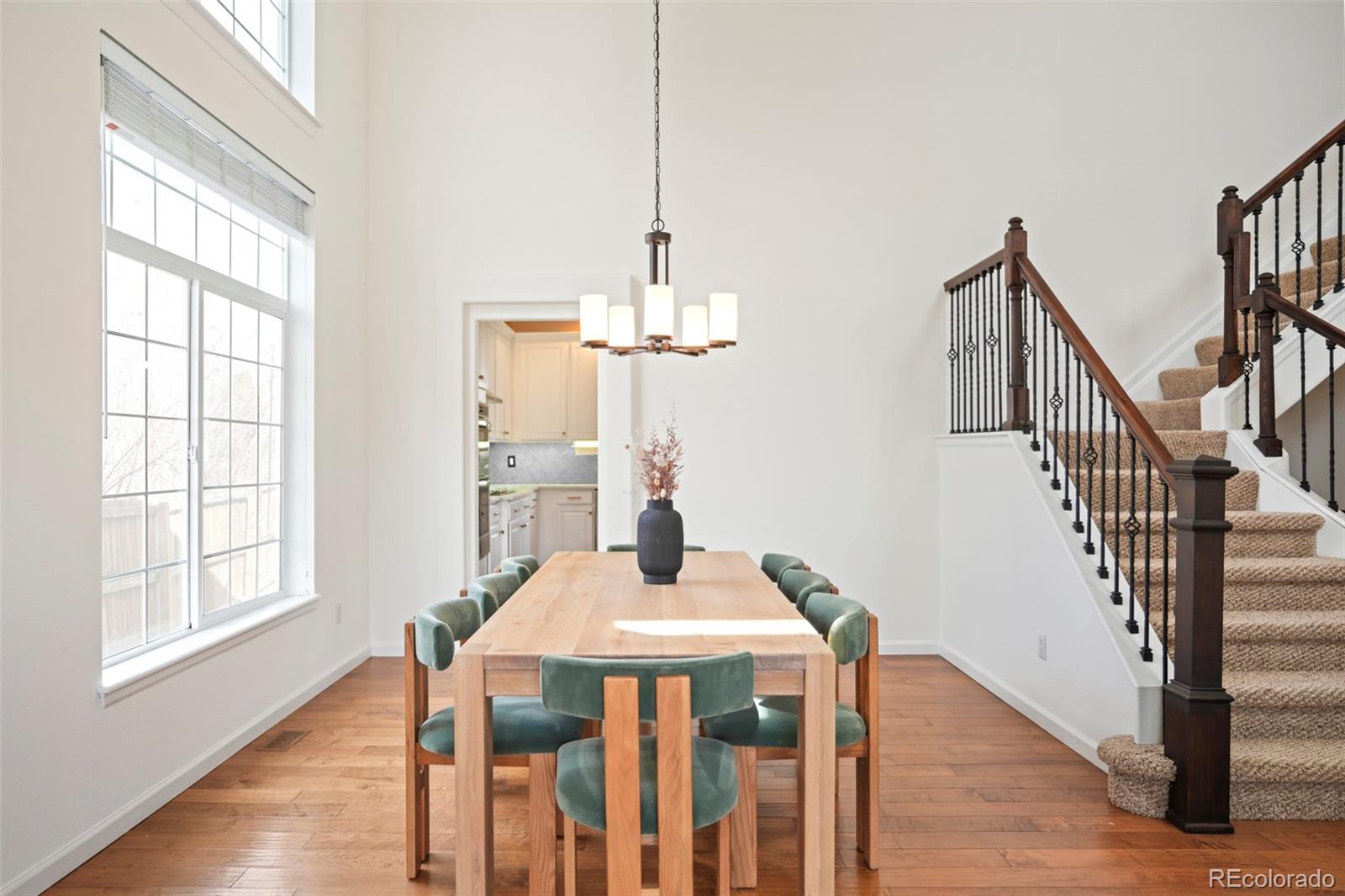MLS Image #2 for 10222  gemstone court,parker, Colorado