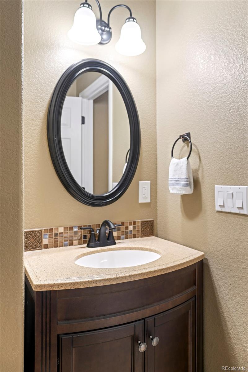 MLS Image #20 for 10222  gemstone court,parker, Colorado