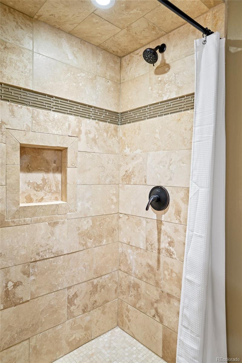 MLS Image #21 for 10222  gemstone court,parker, Colorado