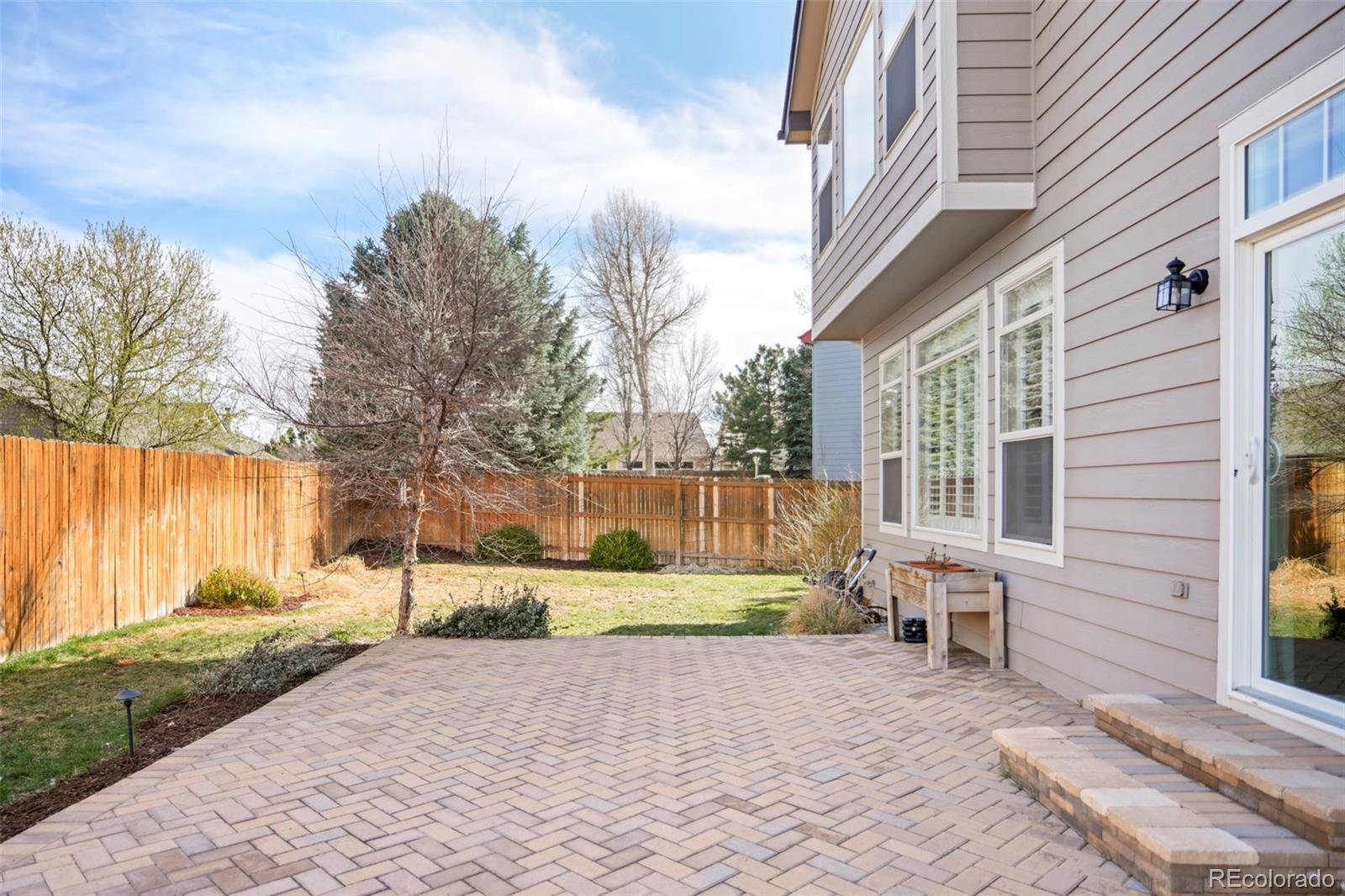MLS Image #23 for 10222  gemstone court,parker, Colorado