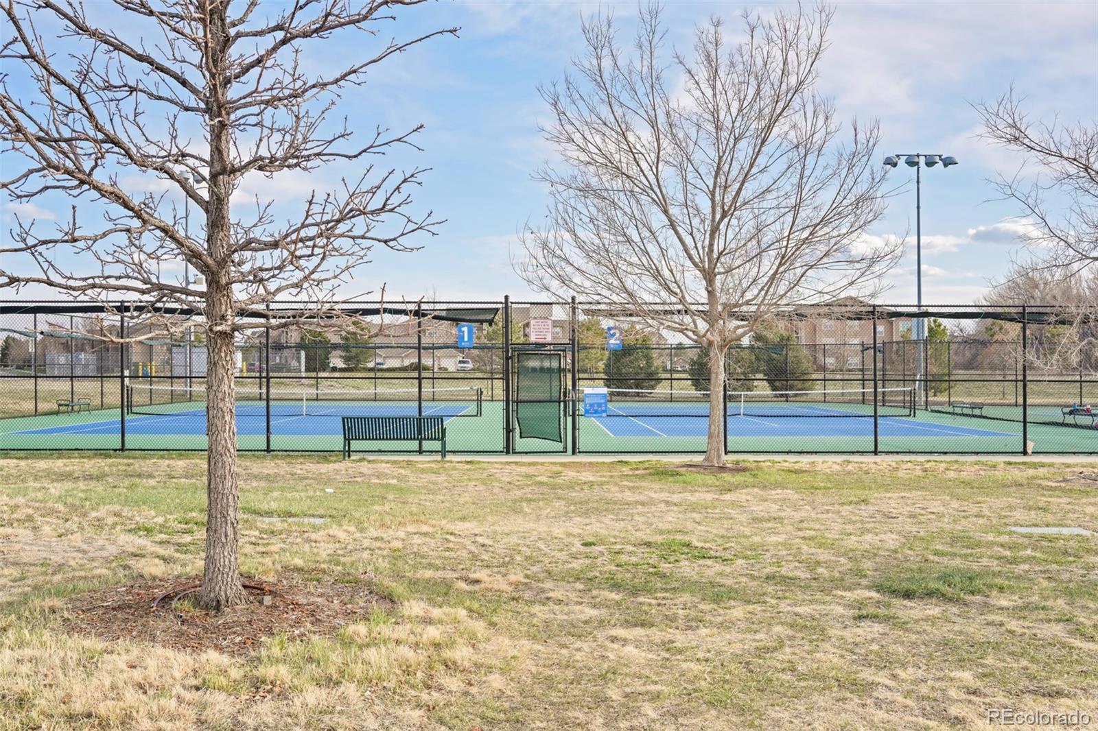 MLS Image #25 for 10222  gemstone court,parker, Colorado