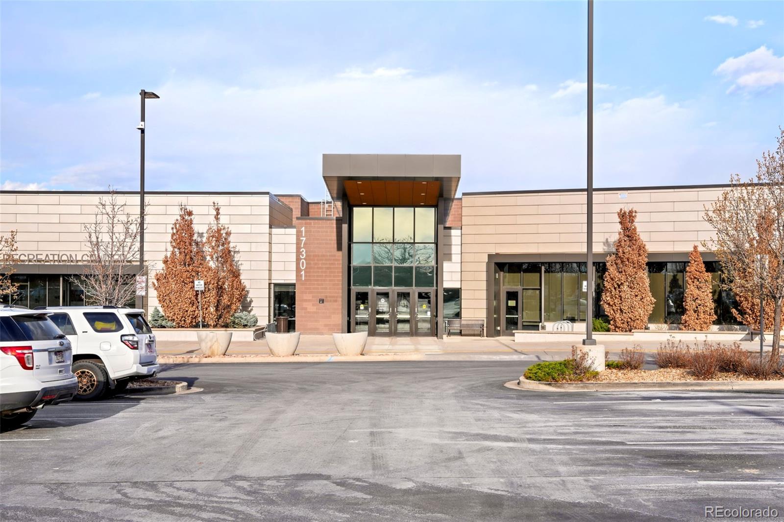 MLS Image #26 for 10222  gemstone court,parker, Colorado