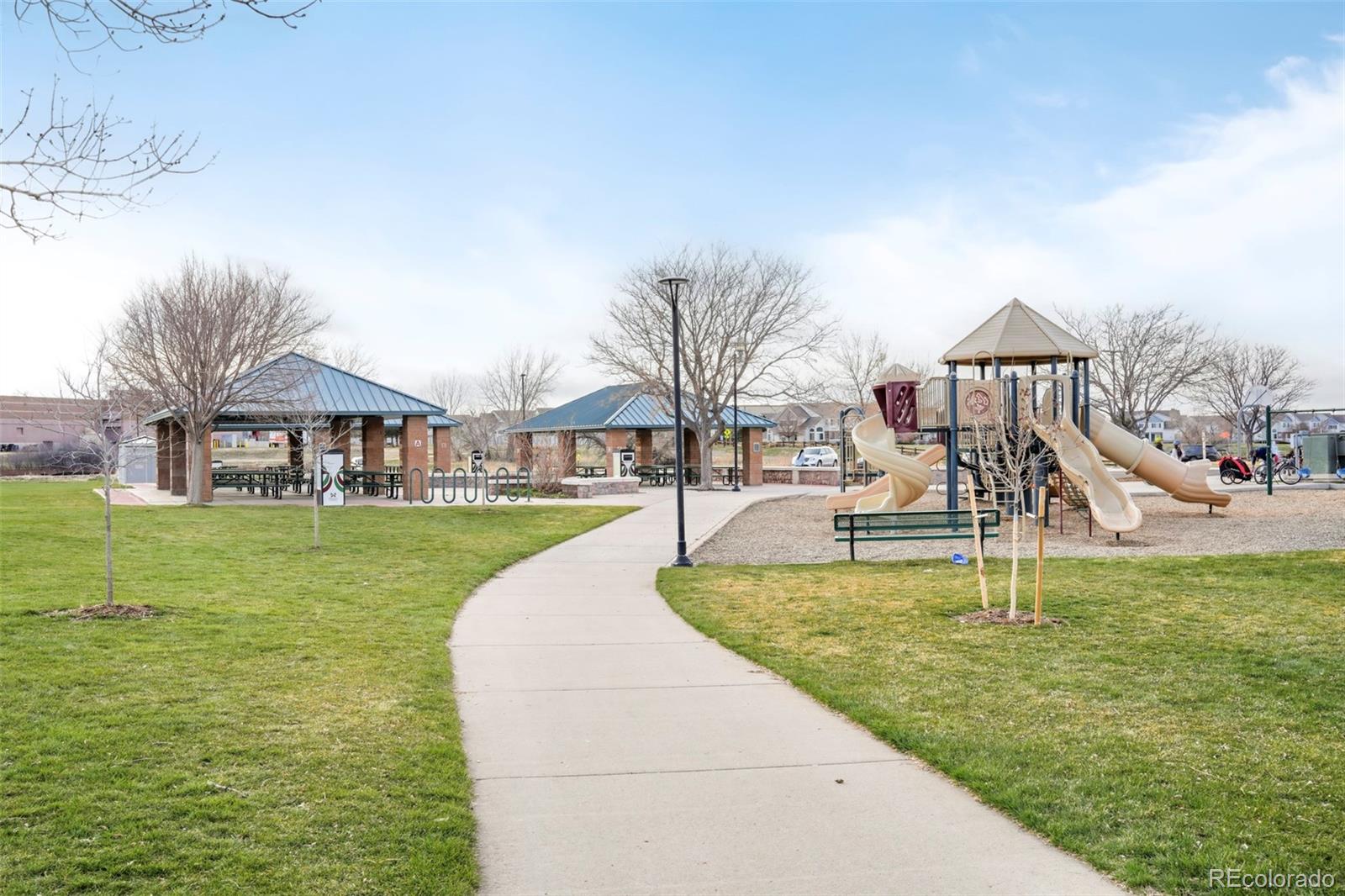 MLS Image #27 for 10222  gemstone court,parker, Colorado
