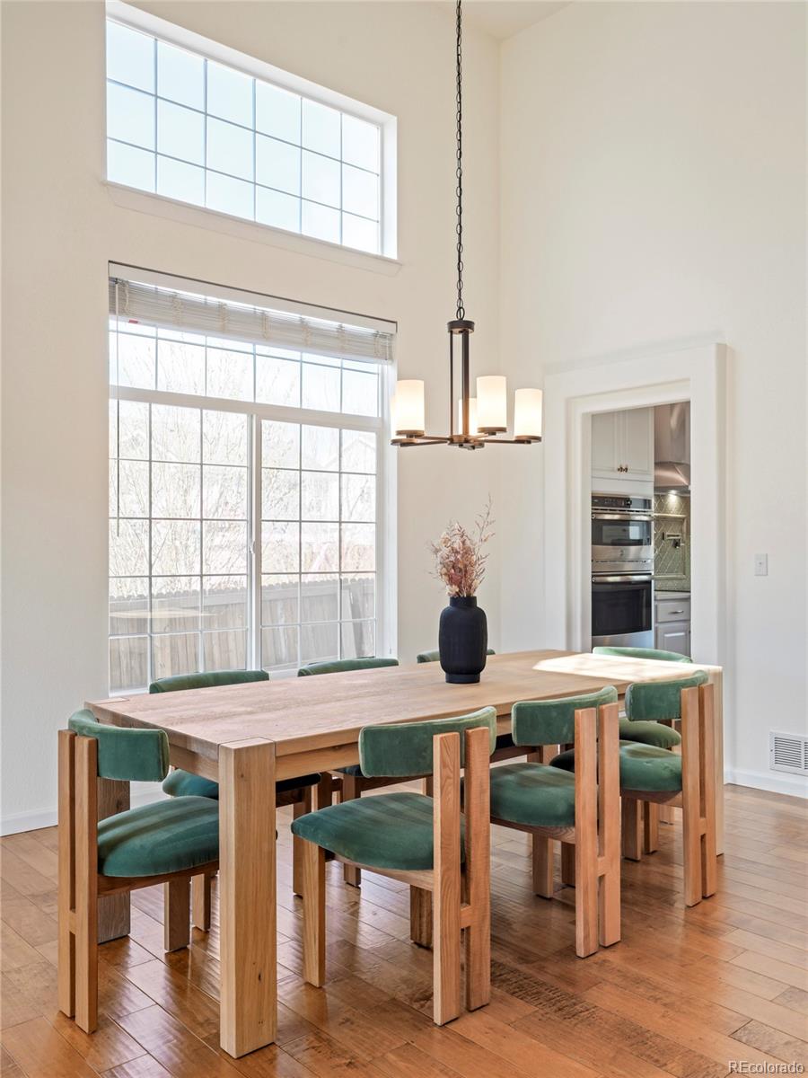 MLS Image #3 for 10222  gemstone court,parker, Colorado