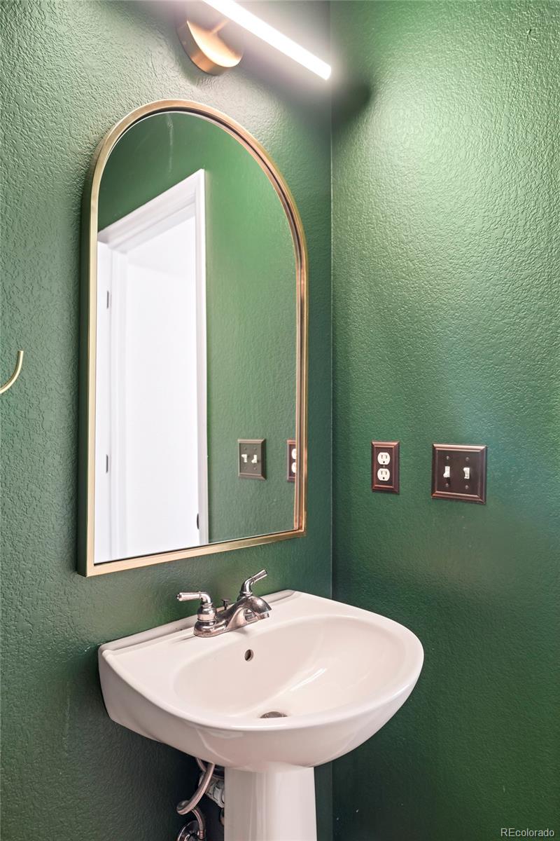 MLS Image #6 for 10222  gemstone court,parker, Colorado