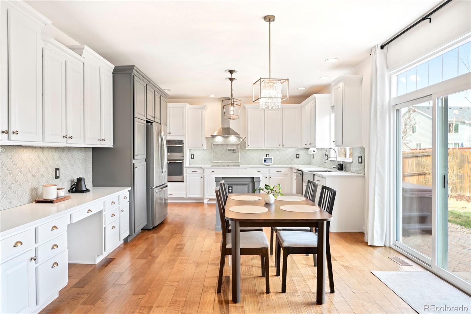 MLS Image #7 for 10222  gemstone court,parker, Colorado