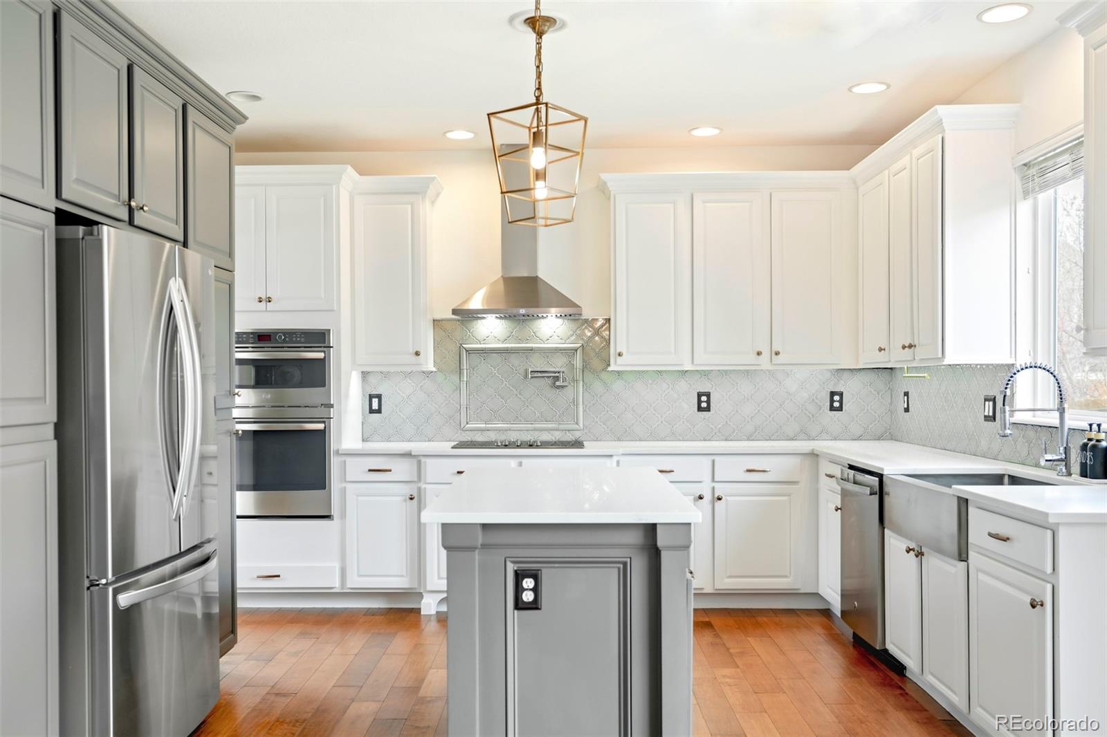 MLS Image #8 for 10222  gemstone court,parker, Colorado