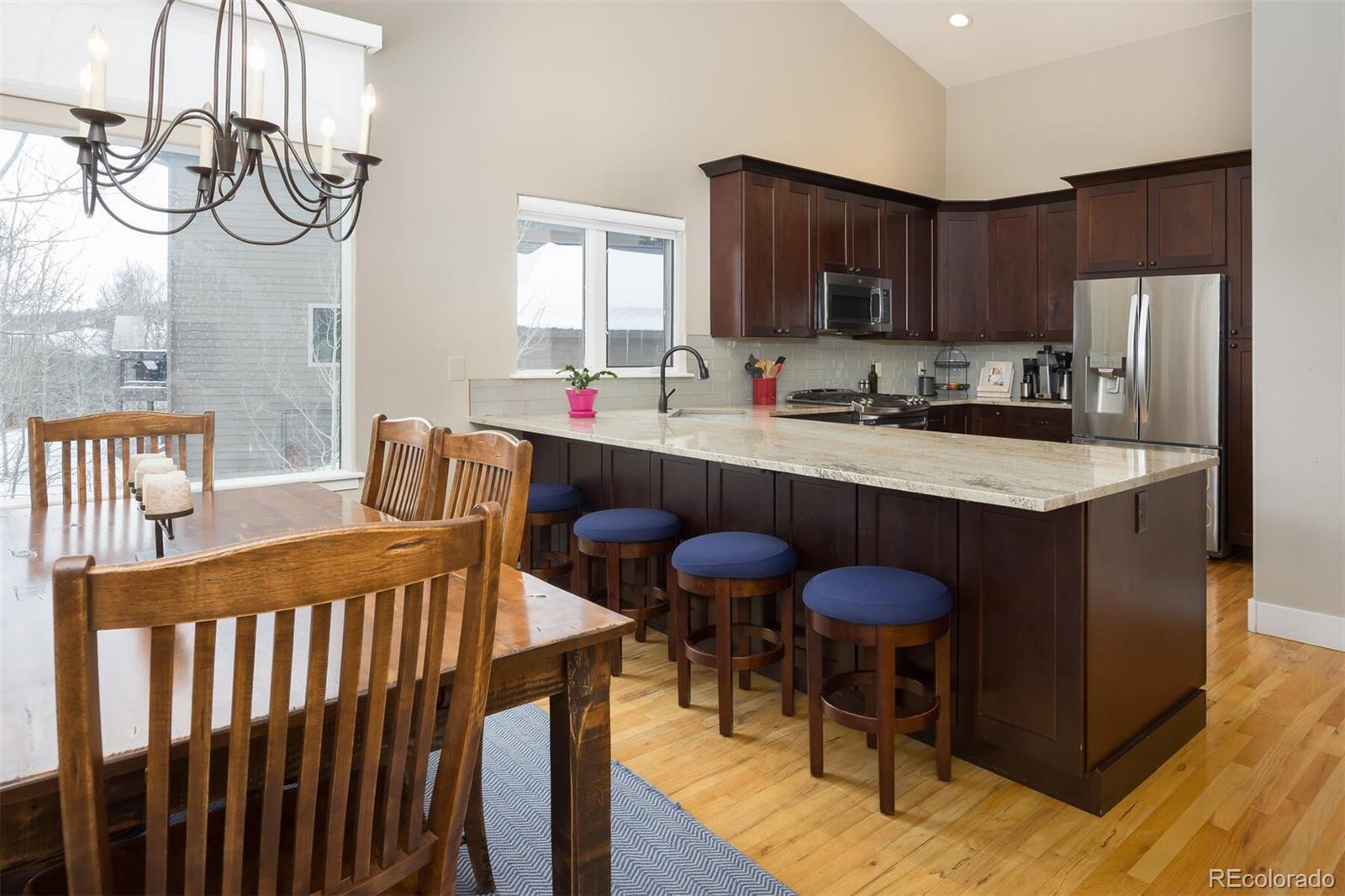 MLS Image #11 for 712  eveningstar road,silverthorne, Colorado