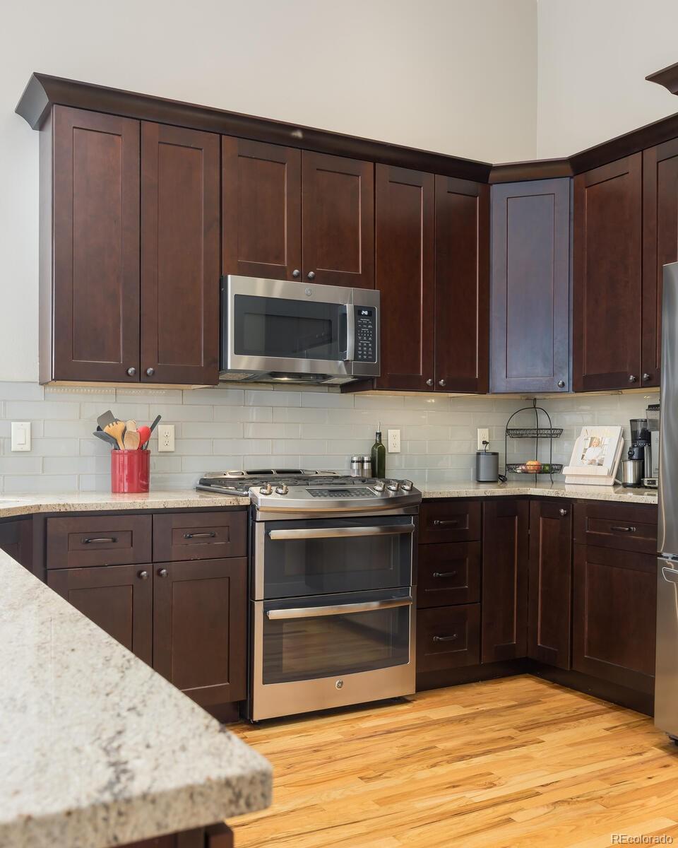 MLS Image #12 for 712  eveningstar road,silverthorne, Colorado