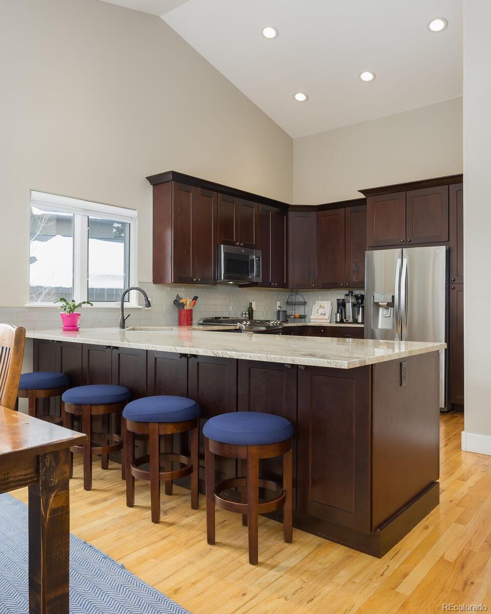 MLS Image #13 for 712  eveningstar road,silverthorne, Colorado