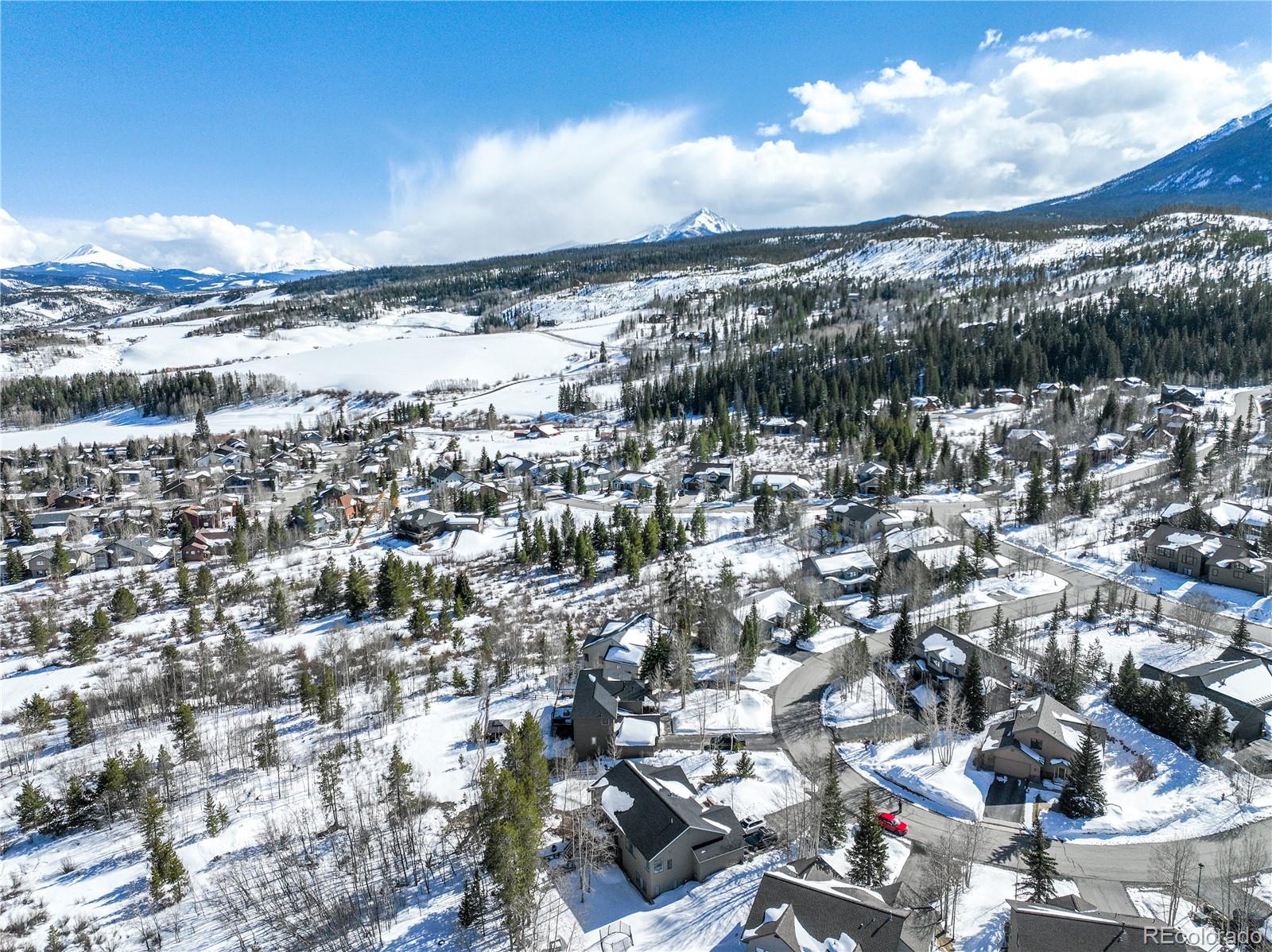 MLS Image #14 for 712  eveningstar road,silverthorne, Colorado