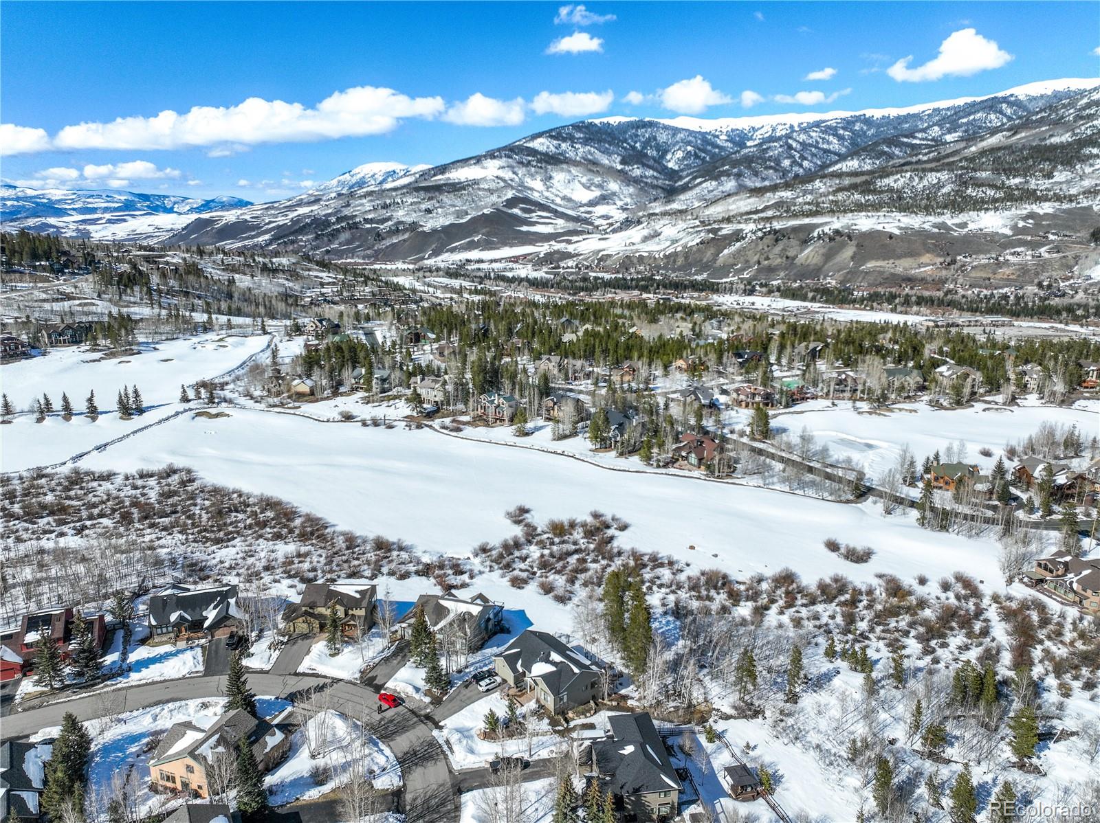 MLS Image #15 for 712  eveningstar road,silverthorne, Colorado